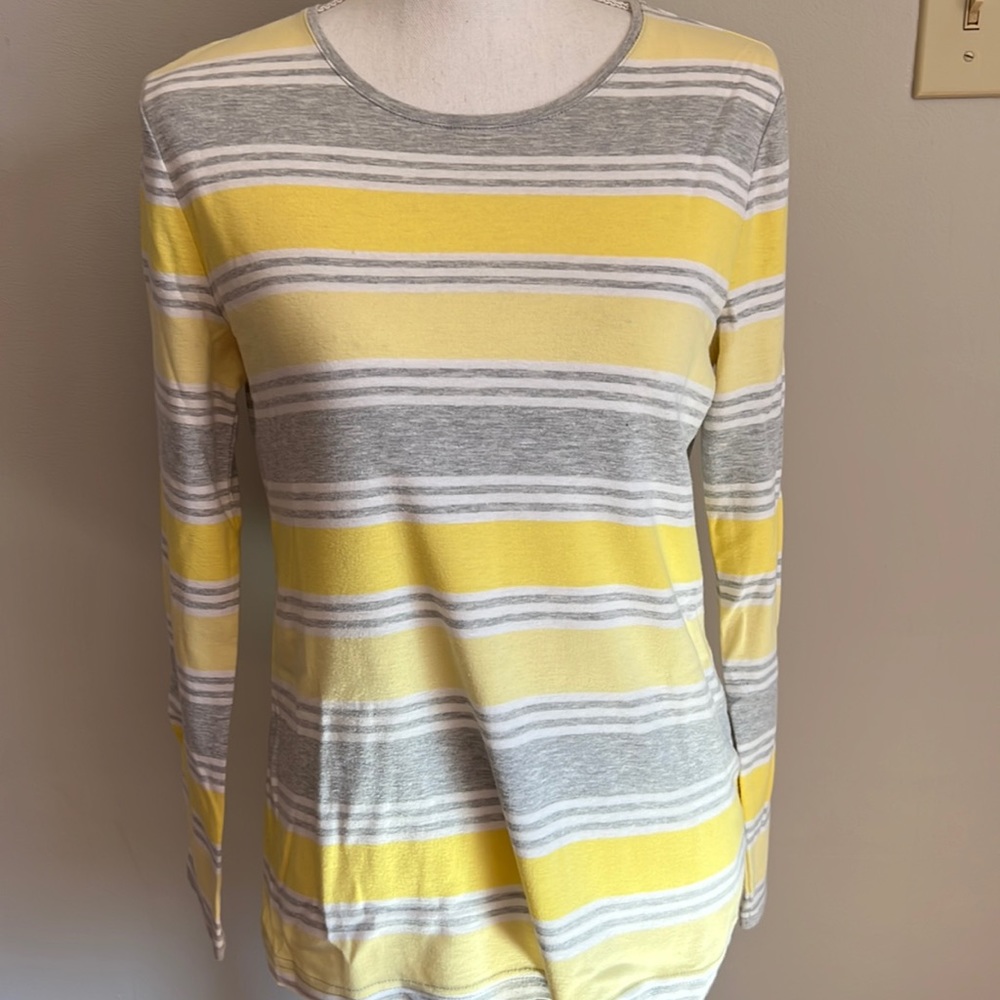Craft & Barrow top